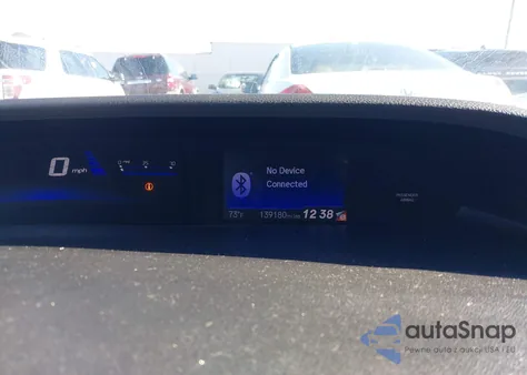 2015 Honda Civic Ex-L from USA, damaged, VIN 2HGFB2F97FH500507